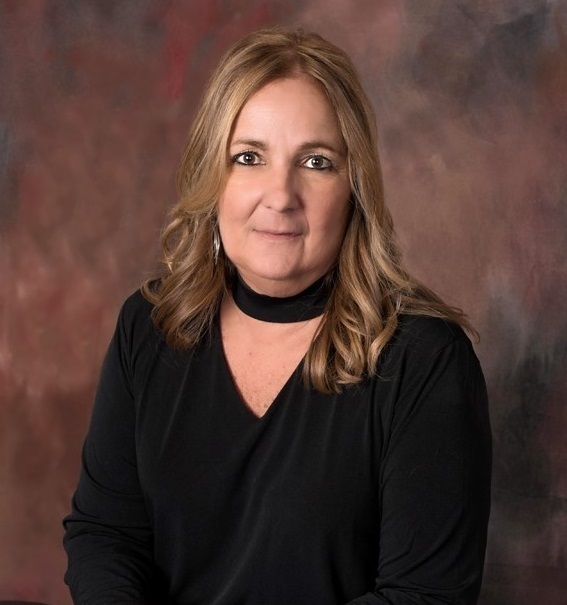 Arlene Gregory Image